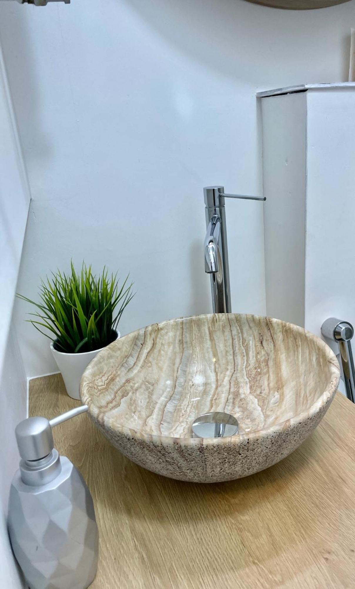 Metropole Apartments Studio City Bukareszt Zewnętrze zdjęcie