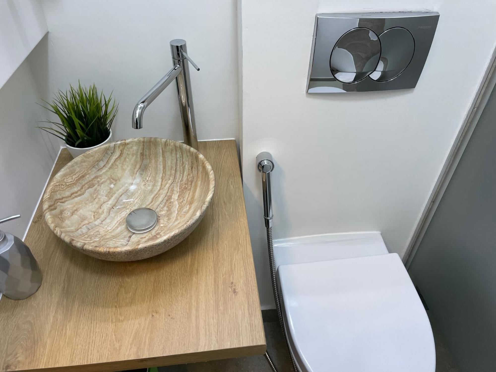 Metropole Apartments Studio City Bukareszt Zewnętrze zdjęcie